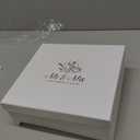 AW BRIDAL Mr and Mrs Champagne Flutes for Couples Wedding Anniversary, Wedding Drink Cooler Glasses with Beer Mug Set for Bride and Groom, Bridal Shower and Enagagement Gift for Newly Engaged Couple | Wedding Gifts, Engagement Gifts, for Couples, Bridal Shower Gift, Wedding Glasses, for Bride Groom