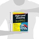 High Level Investing For Dummies