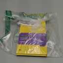 PEHAEL 2+2 Pack for iPhone 15 Pro Max Privacy Screen Protector with Camera Lens Protector Full Coverage Anti-Spy Tempered Glass Film 9H Hardness Easy Installation Bubble Free [6.7 inch]