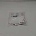 Women American Flag Shirt Independence Day Patriotic T-Shirt 4th of July Tees Shirts USA Flag Star Stripe Tops, L