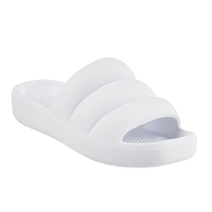 Everywear Slide Size 10