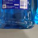 Colgate Total Mouthwash, Alcohol Free Mouthwash, Peppermint, 16.9 Ounce, 3 Pack