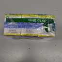 Bausch + Lomb Advanced Eye Relief, Maximum Redness Reliever and Lubricant Eye Drops, Soothes Burning & Irritated Dry Eyes, Moisturizes & Comforts, 0.5 Fl Oz (Pack of 6)