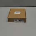 Exhaust Heat Wrap, 2x 50 Ft,Motorcycle Fiberglass Heat Shield Tape With Stainless Ties,Black