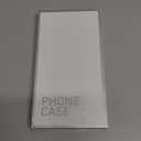 Temdan Designed for iPhone 17 Pro Max Case, [Built-in Invisible Kickstand][Compatible with MagSafe][Military Grade Shockproof] Slim Thin Phone Case 6.9 inch (Clear)