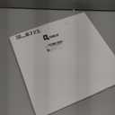 Qunclay 2 Pcs Wagon Wheel Decor Wooden Western Cowboy Party Decorations Vintage Rustic Wagon Wheel Wood Cartwheel Decor for Bar Garage Indoor Outdoor (Brown,12 Inch)