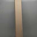 PerkHomy 36" x 2,400" (200') Brown Kraft Paper Roll for Craft Bulletin Board Paper Art Table Covering Crafting Gift Wrapping Bouquet Packing Parcel 70GSM 50LB (Brown, 36" x 200')