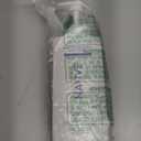 Native Moisturizing Body Wash Contains Naturally Derived Ingredients | For Women & Men, Sulfate, Paraben, & Dye Free Leaving Skin Soft and Hydrated | Night Jasmine & Walnut 18 oz