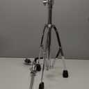 3000 Series Single Brace Boom Cymbal Stand