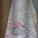 Dream On Me Lotus Bassinet and Bedside Sleeper in Ivory, Lightweight and Portable Baby Bassinet, Adjustable Height Position, Easy to Fold and Carry Travel Bassinet- Carry Bag Included Small