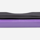 Purple Ultimate Seat Cushion, Large 2.5 Inch Gel Seat Cushion