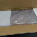 DA63-08645A Door Shelf Bin (OEM) Compatible with samsung RT18M6215SG, RT18M6215SR, etc, Part Number: PD00044855,4864777, AP6241328, PS12082570, EAP12082570