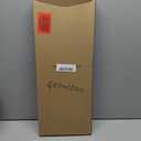 W10717210, 8557882 Lint Screen Compatible With Whirlpool, Kitchen Aid, Kenmore Dryer (W10717210, W10641634) Made In USA