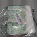 aiyaya 101st Birthday Gifts for Women Men - 101 Years Young Birthday Mug - 101st Birthday Gifts for Grandma Grandpa Mom Dad Friend Sister Brother Uncle Aunt Coworker - 11oz Coffee Mug