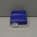 2Pcs 1/2" Top Inlet Water Float Valve, Automatic-Control Water Level Valve, Lightweight Aquapulse Control Tools for Livestock Water Tank Swimming Pool,Aquaculture,Garden Irrigation Systems