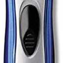 Andis ProTrim Lithium-Ion Trimmer