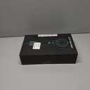 Hair Dryer, 160000 RPM High-Speed Ionic Blow Dryer with Magnetic Diffuser, Fast-Drying Hair Dryer for Women, 500M Negative Ions Frizz Control, Low-Noise Hairdryer for Home & Salon (Gray)