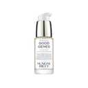 Sunday Riley Good Genes All-in-One Lactic Acid Treatment Face Serum (1 Fl Oz (Pack of 1))