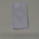 CASEKOO Ultra-Magnetic Stand for iPhone 16 Pro Max Case [Military Drop Protection] [Compatible with MagSafe] Shockproof Translucent Matte Slim Ring Holder Case for iPhone 16 ProMax 6.9", Purple