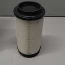 Carbhub 7080595 Air filter for Polaris Sportsman 400 500 550 570 600 700 800 850 Scrambler Magnum ATV Parts