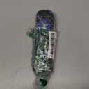 1-Clicktech Remote for Roku TVs and Players Express Premiere Ultra [2-in-1 w/TV Power+Volume] [NOT for Roku Stick]