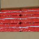 Huggies Size 4 Diapers, Little Snugglers Baby Diapers, Size 4 (22-37 lbs), 150 Count (6 Packs of 25)