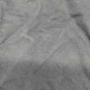 Hanes Men's Beefy Long Sleeve Shirt, 1 or 2 Pack (3X-Large)