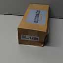 Namalu 12 Pack Pegboard Storage Bins with Labels and Hooks Bulk Peg Board Organizer Accessories Hanging Cup Organizer Pegboard Cup Holder (Pink) (4.7 x 4 x 5 Inch)