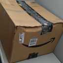 Ripeng 30 Pcs Insulating Fire Brick 3200F Rated Wood Stove Fire Bricks for Fireplaces Blacksmith Forges Heat Oven Kilns Insulation Block for Metal Clay Firing, Jewelry Soldering (9 x 4.5 x 1.25 Inch)