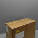 FL3Z17683PC Left Dual Power Mirror 16+4 Pin Camera Chrome for Ford F150 2015-2018; Driver Side Miror with Memory/Heated/Power Folding/Turn Signal/Puddle Lamp/Side Marker/Blind Spot