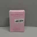 10 Inch Short Ponytail Extension - Clip in Ponytail Hair Extensions, Straight Pony Tails Hair Extensions, Synthetic Claw Clip Ponytail Extension for Women (Color: Light Blonde)