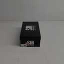 SM New York Ina, Size 8