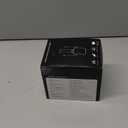 2026 WiFi Extender Signal Booster - 2.4GHz 300Mbps WiFi Booster for Home, Covers Up to 9999 Sq. Ft, Easy Setup, Ethernet Port & Access Point, Stable Internet Performance with 60+ Devices