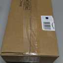 8Core 4G 64G 5GhzWiFi Radio for Honda Accord 8th 2008-2013,Android 13 Car Stereo with 10.1inch 1280X720P QLED Touch Screen Wireless Carplay Android Auto DSP 46EQ Bluetooth5.0 GPS FM/RDS Backup Camera