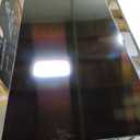 TCL 65 Inch Class QM6K Series | Mini LED QLED 4K HDR | 65QM6K, 2025 Model | 120HZ-144HZ High Brightness Smart Google TV Dolby Atmos Onkyo Audio | Voice Remote Alexa Gaming Streaming Television