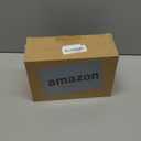 Bento Box Adult Lunch Box - 3 Pack,3-Compartment Leak-Proof Bento Boxes Ideal Portion Sizes for Kids , Reusable Food Storage Snack Containers,Microwave and Dishwasher Safe & Food-Safe Materials (blue)