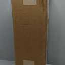 YEAJON 20 Inch Letter Stencils and Numbers, 36 Pcs Alphabet Art Craft Stencils, Reusable Plastic Templates for Wood, Wall, Fabric, Rock, Signage, DIY Art Projects (20 Inch)