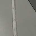 Legrand Wiremold WH20GB306TR Plugmold 2000 Series 3 Foot Hardwired Power Strip with 6 Tamper Resistant Outlets, White