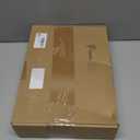 Handepo Cute Cartoon Gel Ink Animal Writing Pens 0.5 mm Black Ink Cool Kawaii Fun Novelty Pens for Kids School Office Home Supplies Student Kids Gift, 50 Assorted Styles (100 Pcs)