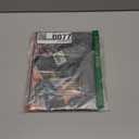 KatchOn, Rose Gold Happy 13th Birthday Banner  Huge, 72x44 Inch | Rose Gold and Black Birthday Backdrop for 13th Birthday Decorations | Rose Gold Party Decorations