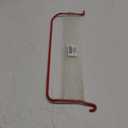 747-05214D Lawn Mower Bail Operator Compatible with MTD, Troy-Bilt, Craftsman, Yard Man, Yard Machines, Murray Lawn Mower