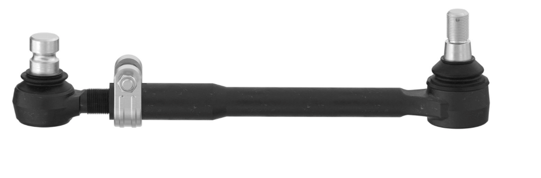 Monroe® DL10145 - Steering Drag Link