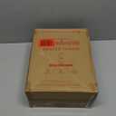 Sunbeam Printed Royal Sherpa Foot Pocket Heated Throw Electric Blanket, 50" x 60", 4 Heat Settings, 4-Hour Auto Shut-Off, Warming Cozy Throw for Couch or Bed, Machine Washable, Sage Checkerboard