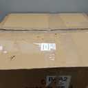 TTX LIGHTING Seat Covers Fit for Dodge RAM 2002-2025 2026: Compatible with RAM 1500 2500 3500 Crew Quad Regular Cab Full Set Pickup Truck Seat Covers(Flat Bench, 5 Seats, Black & Grey)