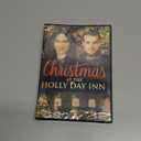 Christmas at the Holly Day Inn [DVD]
