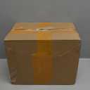 ApplianPar AC Compressor with Clutch Assembly for Hyundai Elantra 2.0 2014-16, Elantra GT 2.0 2013-20, Kia Forte 2014-18, Forte Koup 2.0 2014-16, Forte5 2.0 2014-18, Soul 2.0 2014-19