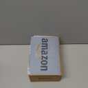 Aquasana Replacement Filter Cartridges | Fit Claryum 2-Stage Under Sink Water Filter | WQA Certified to Reduce Up to 99.99% of PFAS, Microplastics, Lead & Chlorine | AQ-5200R | AQ-C2-R (Red and Yellow)