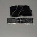 DR. BRACE ELITE Knee Brace with Side Stabilizers & Patella Gel Pads for Maximum Knee Pain Support and fast recovery for men and women-Please Check How To Size Video (Mercury, Medium)