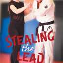Stealing the Lead by Ian Mitchell-Gill, (Book)