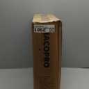 MACOPRO Foldable Utility Cart with Stair Climbing Wheels, Collapsible Rolling Crate with Telescoping Handle, Folding Shopping Trolley Handcart Grocery Book File Tool Teacher Storage Basket (Pink)